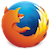 firefox