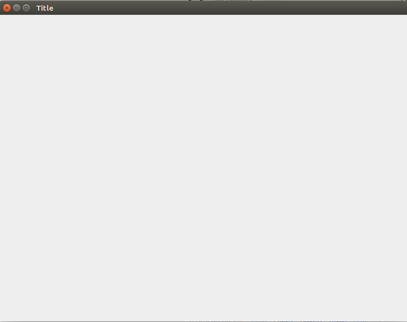 resultOfSwingSample1