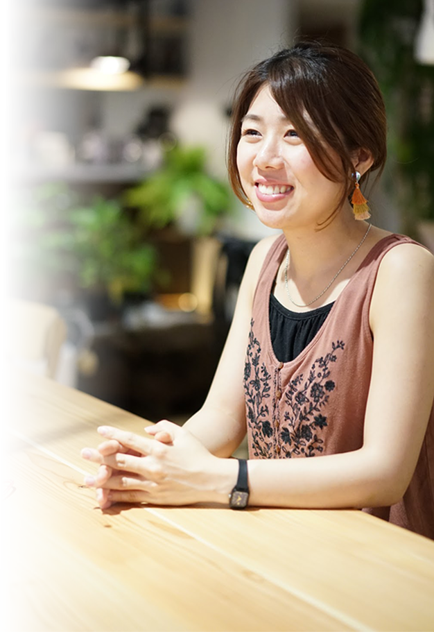 株式会社デザインJAPAN木下社長（東京都豊島区 デザイン会社経営）の画像