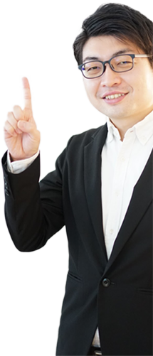 おおすき税理士の画像